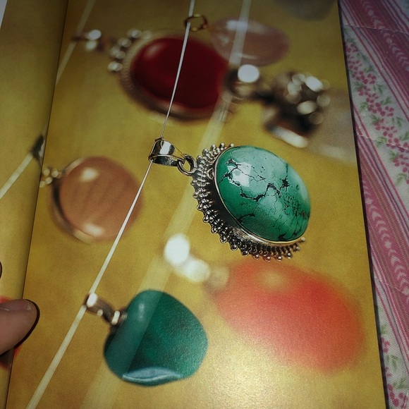 The Indian Luck Book . Attract luck and positivity - Picture 5 of 10